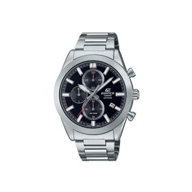 Casio EFB-710D-1AVUDF Erkek Kol Saati