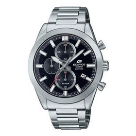 Casio EFB-710D-1AVUDF Erkek Kol Saati