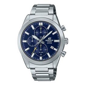 Casio EFB-710D-2AVUDF Erkek Kol Saati