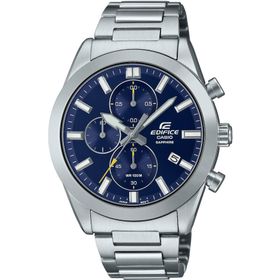 Casio EFB-710D-2AVUDF Erkek Kol Saati