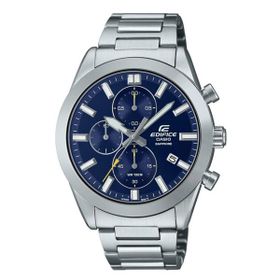 Casio EFB-710D-2AVUDF Erkek Kol Saati
