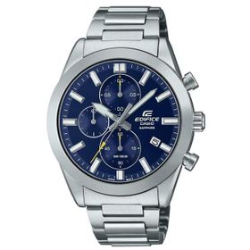 Casio EFB-710D-2AVUDF Erkek Kol Saati