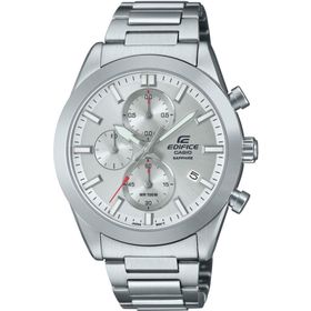 Casio EFB-710D-7AVUDF Kol Saati