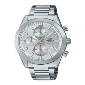 Casio EFB-710D-7AVUDF Kol Saati