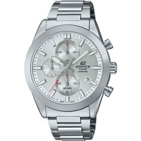 Casio EFB-710D-7AVUDF Kol Saati