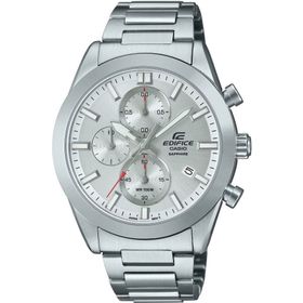 Casio EFB-710D-7AVUDF Kol Saati