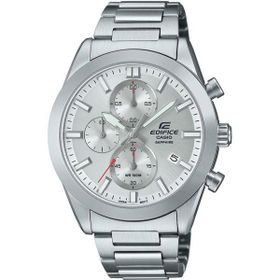 Casio EFB-710D-7AVUDF Kol Saati