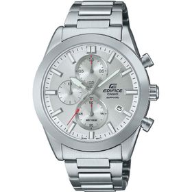 Casio EFB-710D-7AVUDF Kol Saati