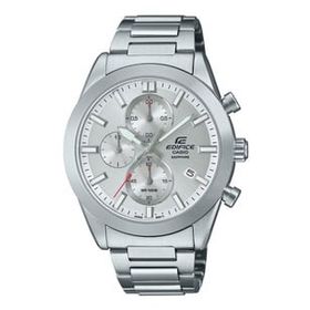 Casio EFB-710D-7AVUDF Kol Saati