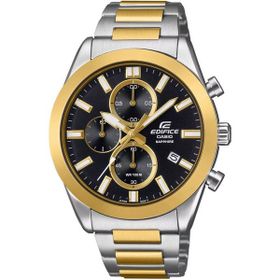 Casio EFB-710SG-1AVUDF Kol Saati