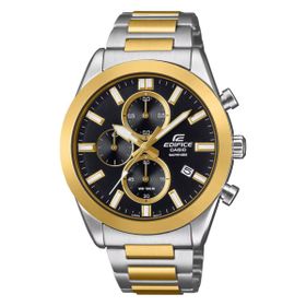 Casio EFB-710SG-1AVUDF Kol Saati