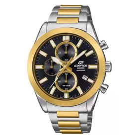 Casio EFB-710SG-1AVUDF Kol Saati