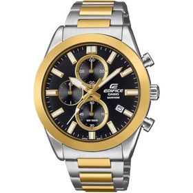 Casio EFB-710SG-1AVUDF Kol Saati