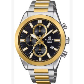 Casio EFB-710SG-1AVUDF Kol Saati