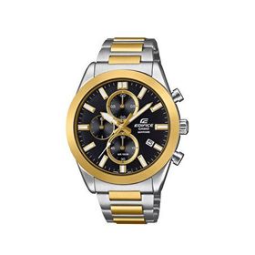 Casio EFB-710SG-1AVUDF Kol Saati