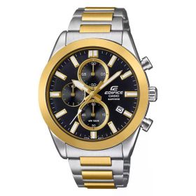 Casio EFB-710SG-1AVUDF Kol Saati