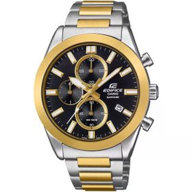 Casio EFB-710SG-1AVUDF Kol Saati