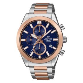 Casio EFB-710SG-2AVUDF Erkek Kol Saati