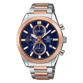 Casio EFB-710SG-2AVUDF Erkek Kol Saati