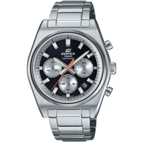 Casio EFB-730D-1AVUDF Erkek Kol Saati