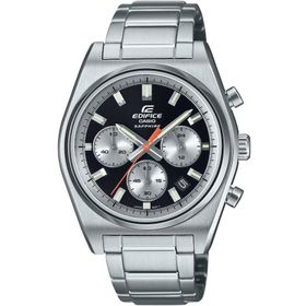 Casio EFB-730D-1AVUDF Erkek Kol Saati