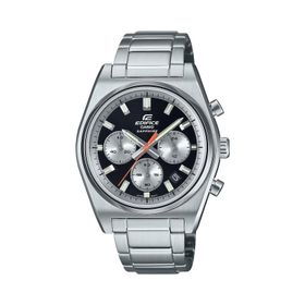 Casio EFB-730D-1AVUDF Erkek Kol Saati