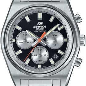 Casio EFB-730D-1AVUDF Erkek Kol Saati