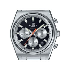 Casio EFB-730D-1AVUDF Erkek Kol Saati