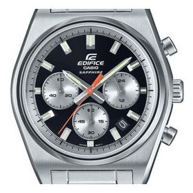 Casio EFB-730D-1AVUDF Erkek Kol Saati