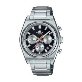 Casio EFB-730D-1AVUDF Erkek Kol Saati