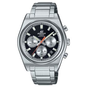 Casio EFB-730D-1AVUDF Erkek Kol Saati