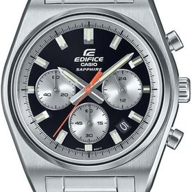 Casio EFB-730D-1AVUDF Erkek Kol Saati
