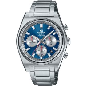 Casio EFB-730D-2AVUDF Mavi Erkek Kol Saati