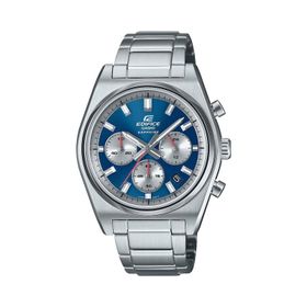 Casio EFB-730D-2AVUDF Mavi Erkek Kol Saati
