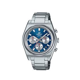 Casio EFB-730D-2AVUDF Mavi Erkek Kol Saati