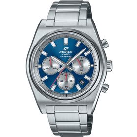 Casio EFB-730D-2AVUDF Mavi Erkek Kol Saati