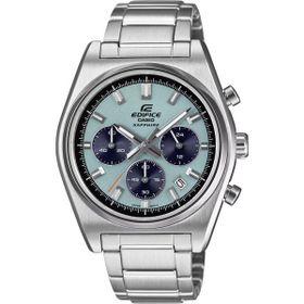 Casio EFB-730D-2BVUDF Edifice Erkek Kol Saati