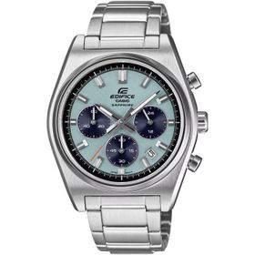 Casio EFB-730D-2BVUDF Edifice Erkek Kol Saati