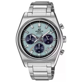 Casio EFB-730D-2BVUDF Edifice Erkek Kol Saati