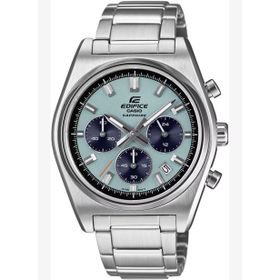 Casio EFB-730D-2BVUDF Edifice Erkek Kol Saati