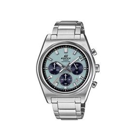 Casio EFB-730D-2BVUDF Edifice Erkek Kol Saati