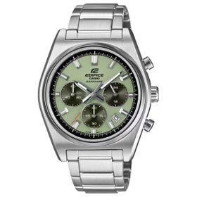 Casio EFB-730D-3AVUDF Edifice Erkek Kol Saati