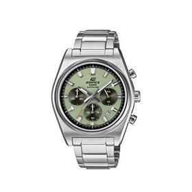 Casio EFB-730D-3AVUDF Edifice Erkek Kol Saati