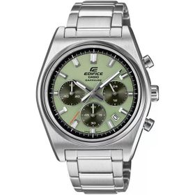 Casio EFB-730D-3AVUDF Edifice Erkek Kol Saati