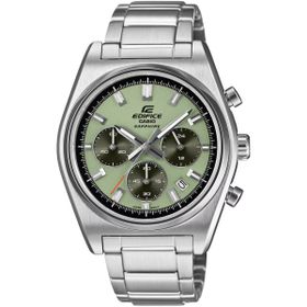 Casio EFB-730D-3AVUDF Edifice Erkek Kol Saati