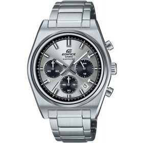 Casio EFB-730D-7AVUDF Erkek Kol Saati