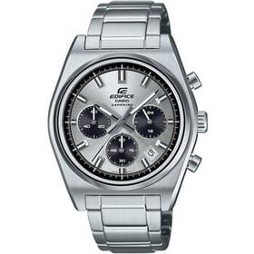 Casio EFB-730D-7AVUDF Erkek Kol Saati