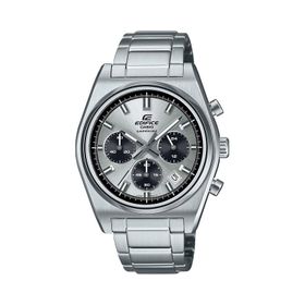 Casio EFB-730D-7AVUDF Erkek Kol Saati