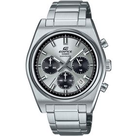Casio EFB-730D-7AVUDF Erkek Kol Saati