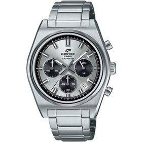 Casio EFB-730D-7AVUDF Erkek Kol Saati